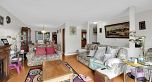 1457 SE Marine Drive