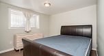 1595 E 36th Avenue