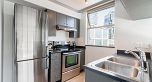 1308 822 Homer Street