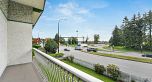 1457 SE Marine Drive