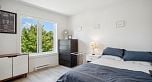 5018 Nanaimo Street