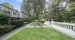 1443 Mcrae Avenue