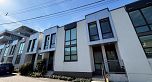 4916 Cambie Street