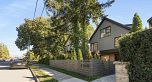 2 2626 W 41st Avenue