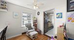 4763 Killarney Street