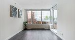 1207 33 Smithe Street