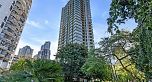 701 1005 Beach Avenue