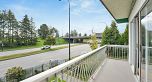 1457 SE Marine Drive