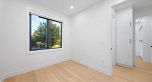 5325 Inverness Street