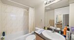 4763 Killarney Street