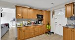 1457 SE Marine Drive