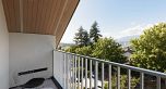 3422 Pandora Street