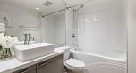 1207 33 Smithe Street