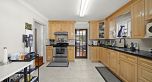 4763 Killarney Street