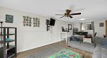 1457 SE Marine Drive