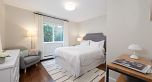 4228 W 11th Avenue