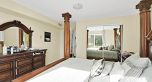 1457 SE Marine Drive