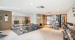 1207 33 Smithe Street