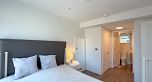 4916 Cambie Street