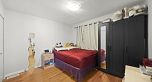 4763 Killarney Street