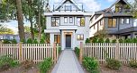 5325 Inverness Street