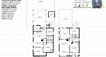 4763 Killarney Street