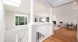 4228 W 11th Avenue
