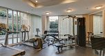 706 1003 Burnaby Street