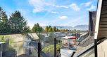 2 1233 E 37th Avenue