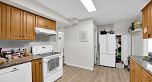 1457 SE Marine Drive