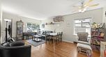 4763 Killarney Street
