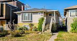1595 E 36th Avenue