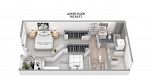 420 3440 W Broadway