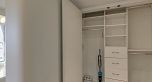 706 1003 Burnaby Street