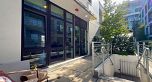 4916 Cambie Street