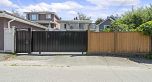 4763 Killarney Street
