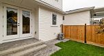 2049 E 4th Avenue