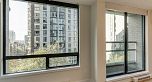 706 1003 Burnaby Street