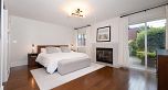 4228 W 11th Avenue