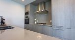 4916 Cambie Street