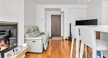 701 1005 Beach Avenue