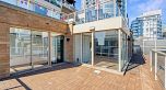 1308 822 Homer Street
