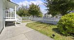 4763 Killarney Street