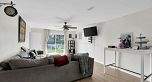 1457 SE Marine Drive