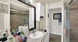 1457 SE Marine Drive