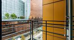1207 33 Smithe Street