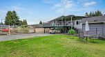 1457 SE Marine Drive