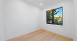 5325 Inverness Street
