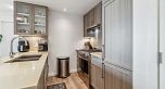 1902 5665 Boundary Road
