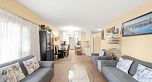 312 2277 E 30th Avenue